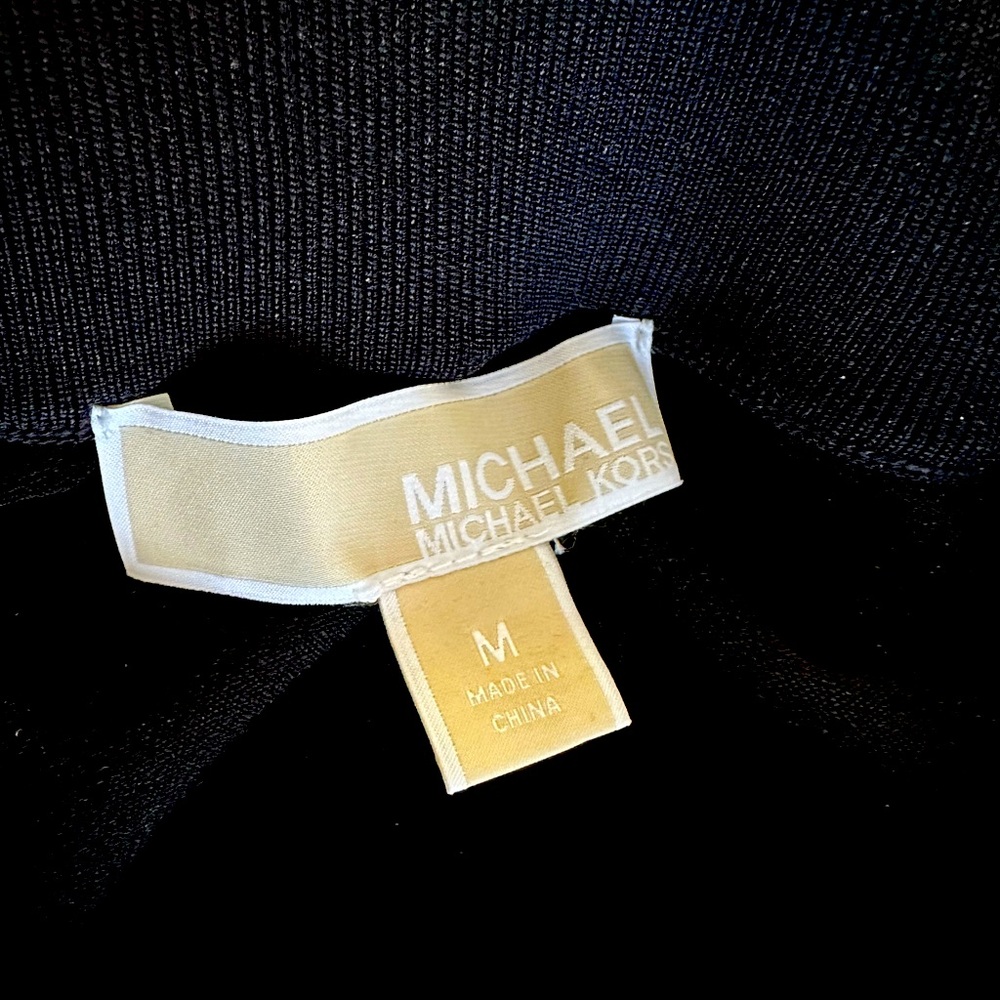 Michael Kors joggers size M